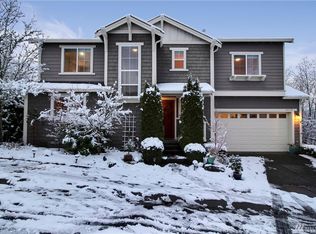 18326 38th Ave SE, Bothell, WA 98012