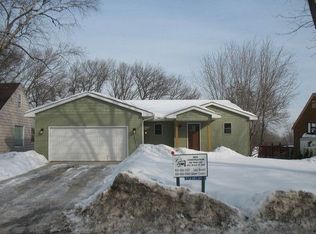 443 Bernard St E, West Saint Paul, MN 55118