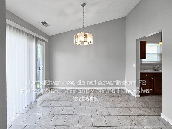 5th image of 11302 Lynchburg Way