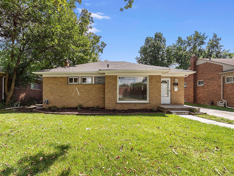 1st image of 8617 Woodside Dr