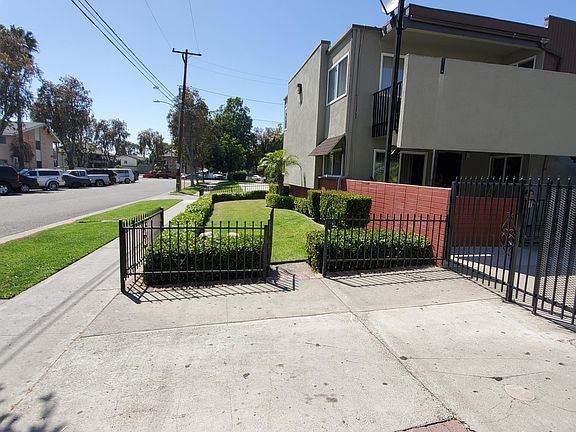 5th image of 219 E Pearson Ave APT 1