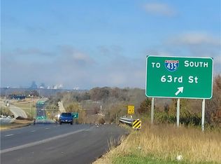 8500 E State Route 350, Kansas City, MO 64133