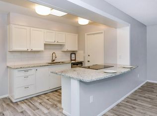 13453 W Desert Glen Dr, Sun City West, AZ 85375