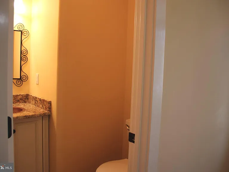 11432 Wollaston Cir — Photo 12