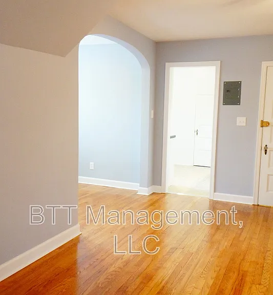 807 Kennebec Ave #5 — Photo 23