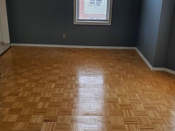 4th image of 4311 212th St #2