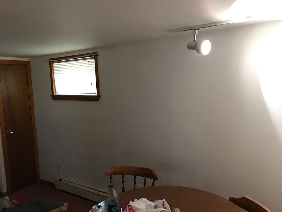 2nd image of 42 Cotting St #2