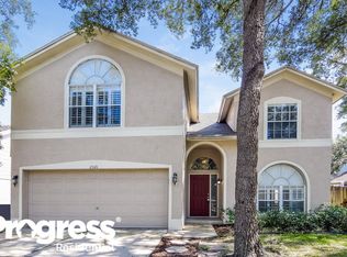 2321 Lyncrest Ct, Valrico, FL 33596