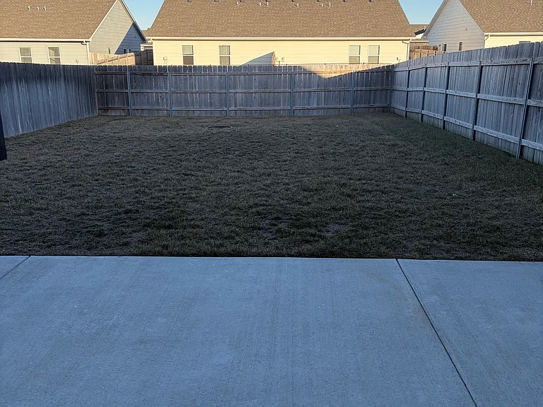5248 N Toben Dr — Photo 11