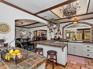 2130 E Stearns Ave, La Habra, CA 90631