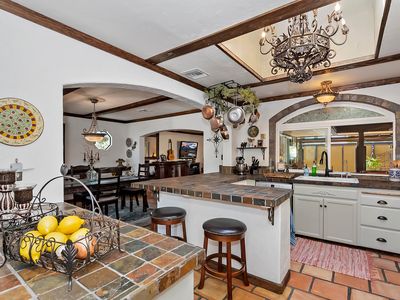 2130 E Stearns Ave, La Habra, CA, 90631
