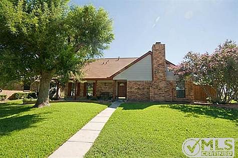 1st image of 2204 Big Bend Dr