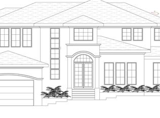 16719 57th Ave, Surrey, BC V3S 1H1