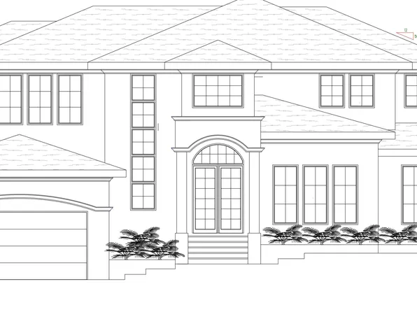 16719 57th Ave, Surrey, BC V3S 1H1