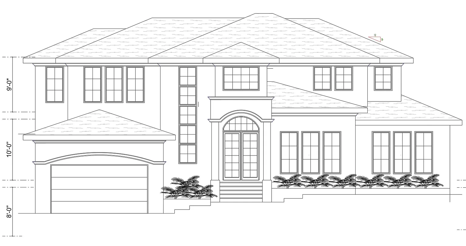 16719 57th Ave photo 1