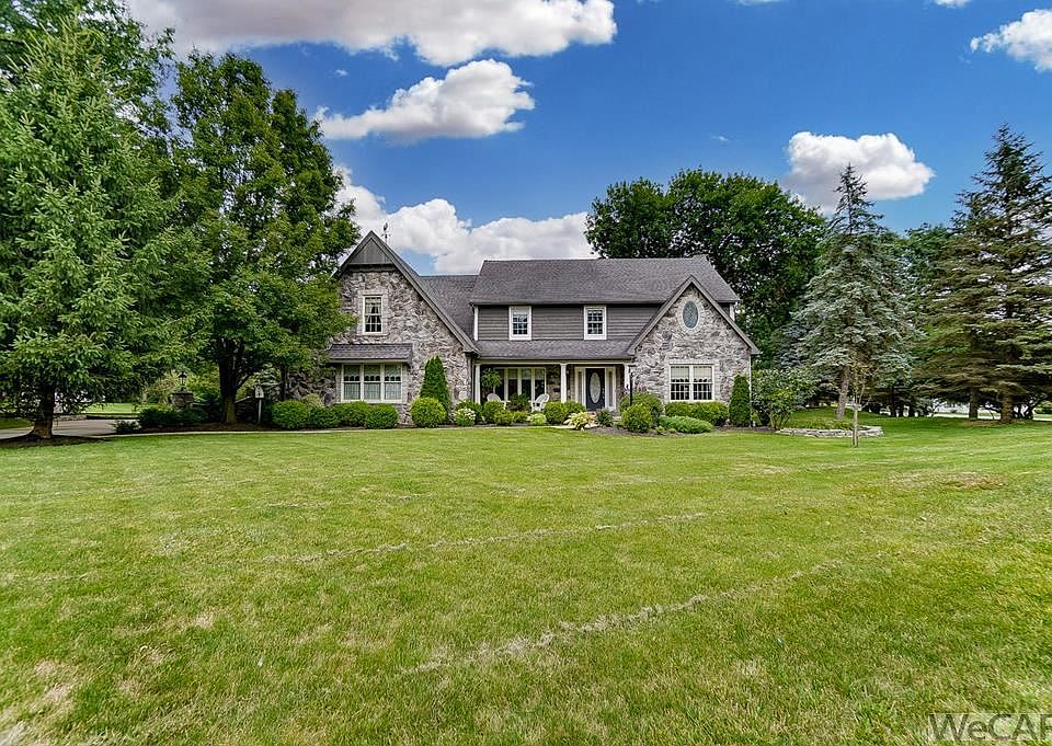 1st image of 1299 Hickorywood Ln