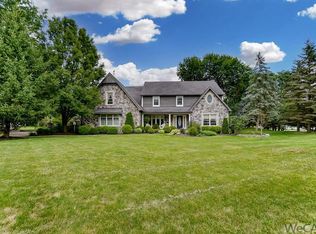1299 Hickorywood Ln, Lima, OH 45805