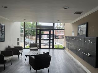 6245 Kester Ave, Van Nuys, CA 91411