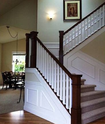4th image of 2108 29th Avenue Ct SW