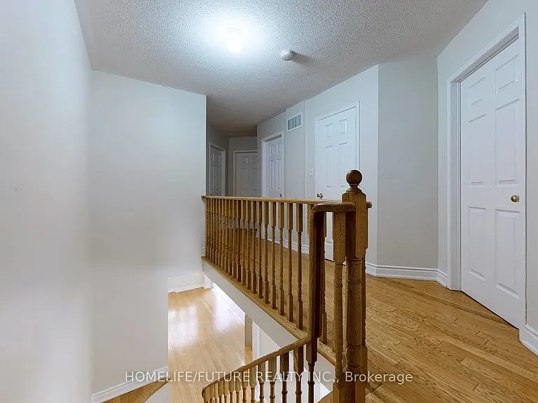 435 Middlefield Rd #47 — Photo 19