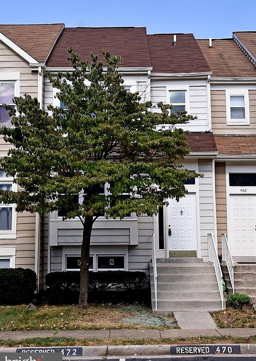 1st image of 470 Virginia Ave