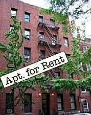 1st image of 334 E 55th St APT 3