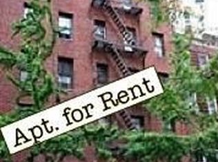 334 E 55th St APT 3, New York, NY 10022