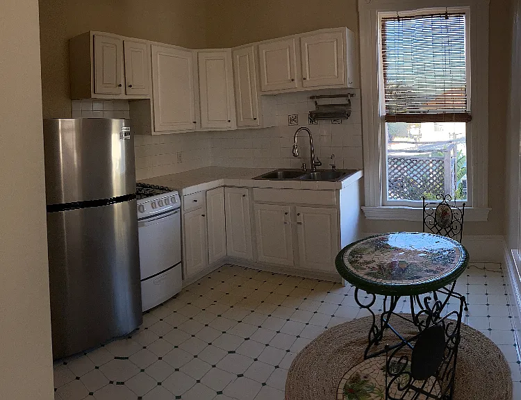 1595 Pacific Ave #2 — Photo 9