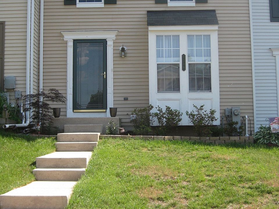 1st image of 1308 Germander Dr