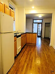 Rented by DSA Realty