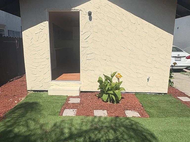 4231 Wightman St — Photo 11