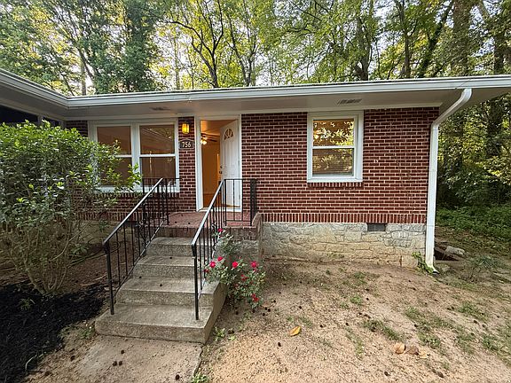 2nd image of 756 Scott Blvd