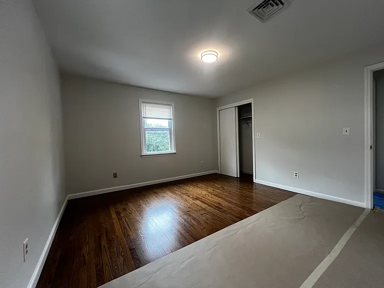 485 Peet St — Photo 20