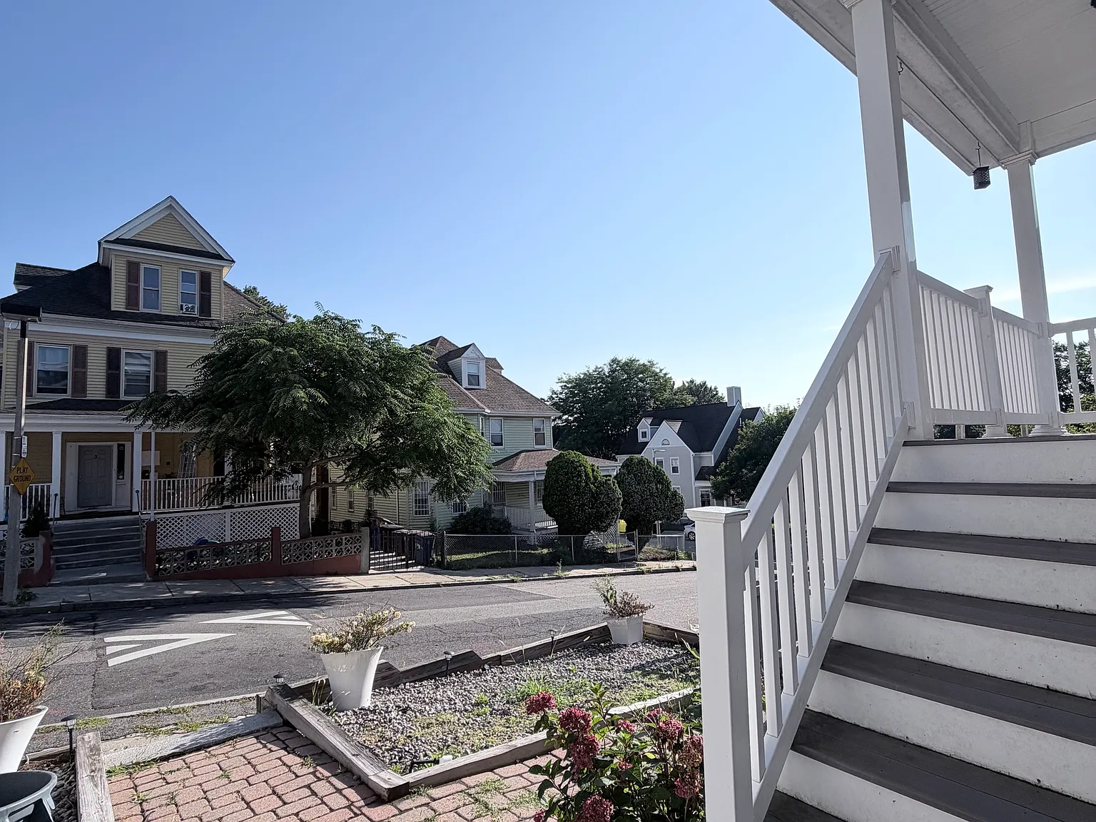 Half Moon St, Dorchester — Photo 2