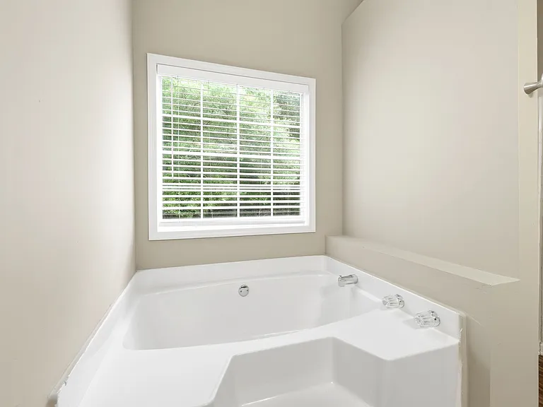 635 Poplar Springs Rd — Photo 20