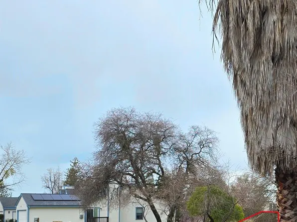 105 Bryson Dr, Sutter Creek, CA 95685