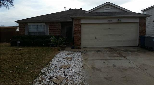 1st image of 7030 Lanyon Dr