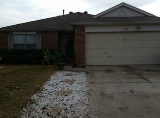 7030 Lanyon Dr, Dallas, TX 75227