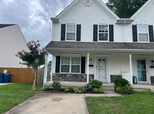 18 Bungalow Ave, Wilmington, DE 19805