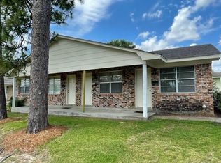 124 N 38th Ave APT 4, Hattiesburg, MS 39401
