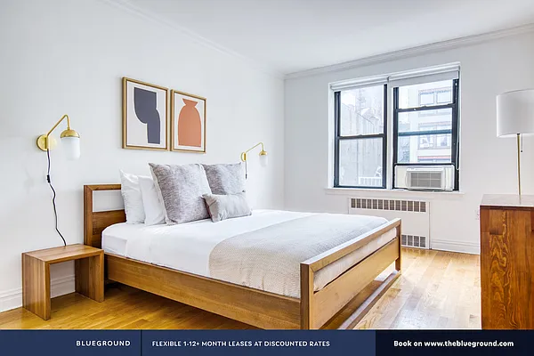 Rented by The Blueground | media 85