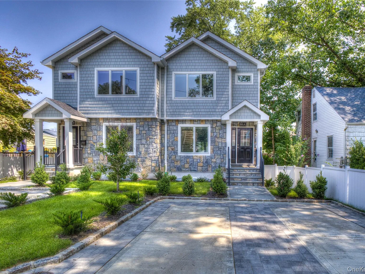 3 bed, 3.5 bath, 4000 sqft, $6,800 — Photo 1