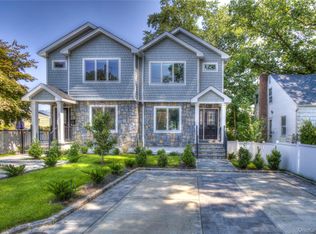 56 Kirkwood Rd #A, Pt Washington, NY 11050