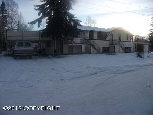 1st image of 383 Idaho St