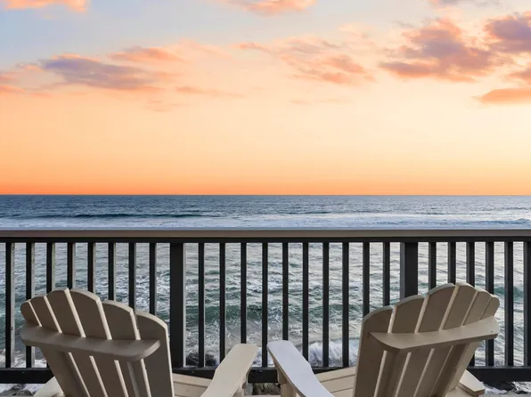 1445 S Pacific St Unit D, Oceanside, CA 92054