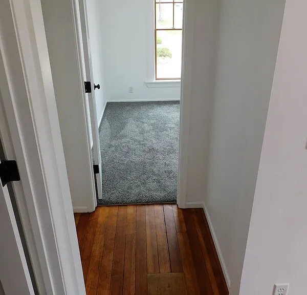 846 Indiana St #A — Photo 7