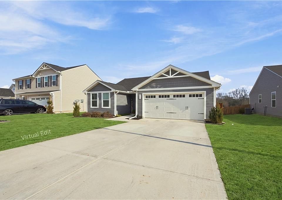 1st image of 377 Cartecay Dr