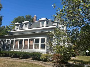 528 Smith St, Monroe, MI 48161