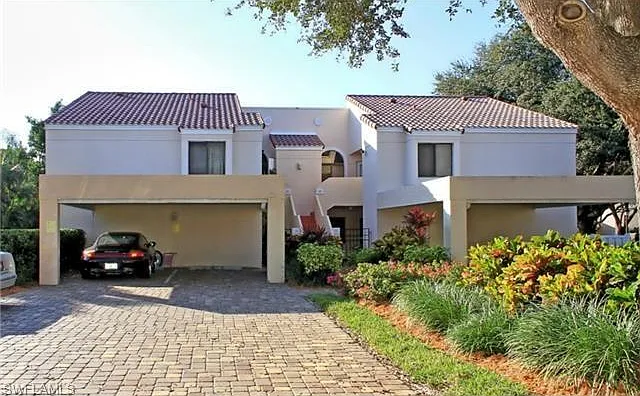 620 Beachwalk Cir #1 — Photo 13