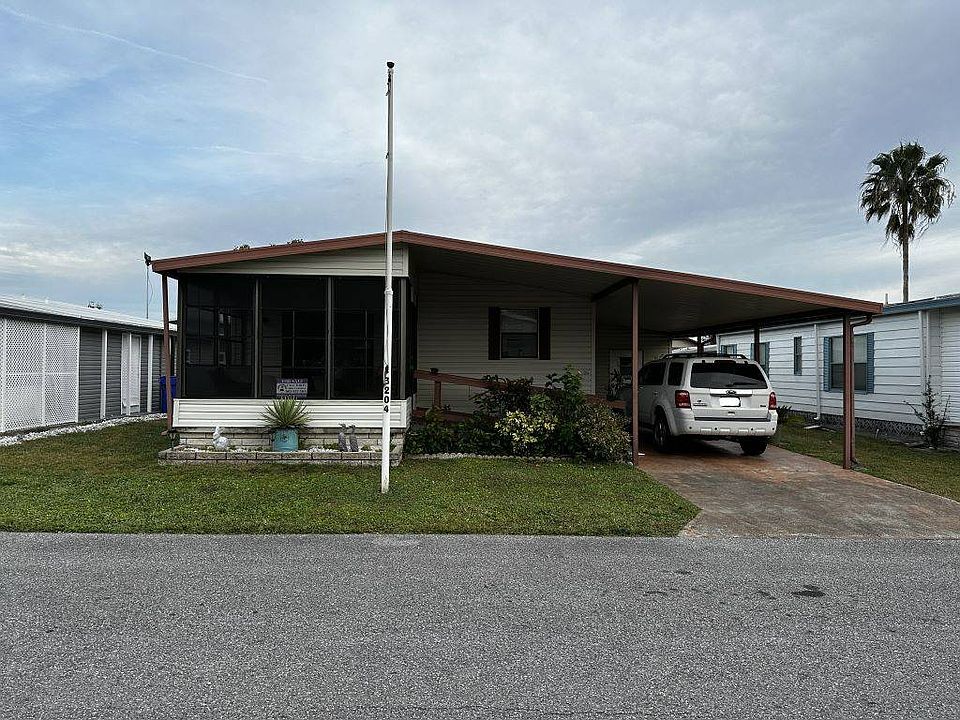 1st image of 3204 Junction Cir